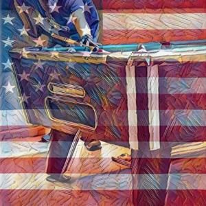 Meet your Posher, Dennis